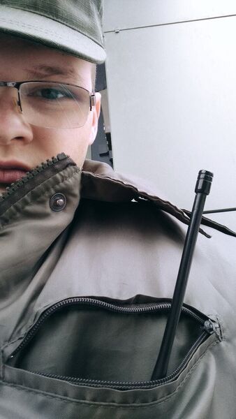  ,   Andrey, 23 ,   ,   