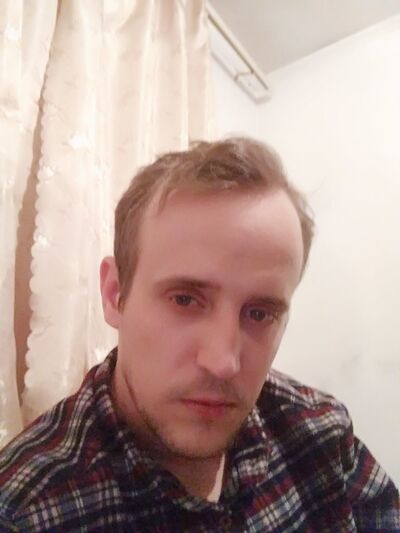  ,   , 35 ,   