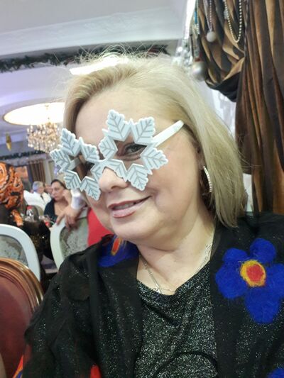  ,   , 54 ,   ,   