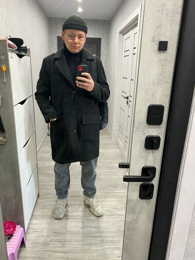  ,   , 18 ,   ,   