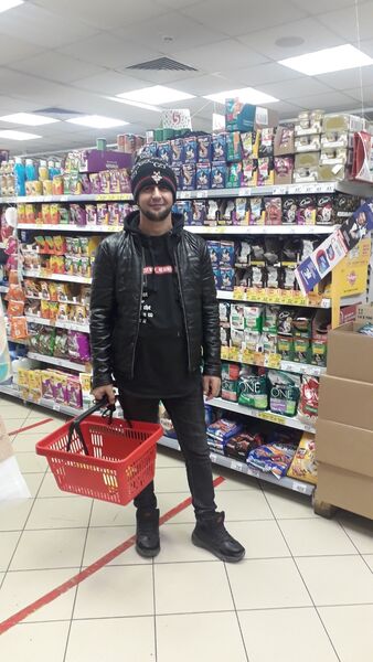  ,   IDibek, 40 ,   ,   