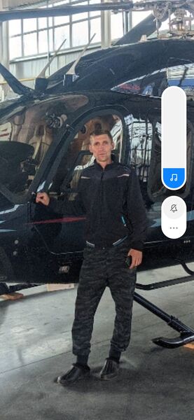  ,   , 47 ,   c 