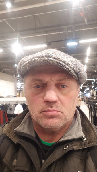  ,   , 53 ,   ,   