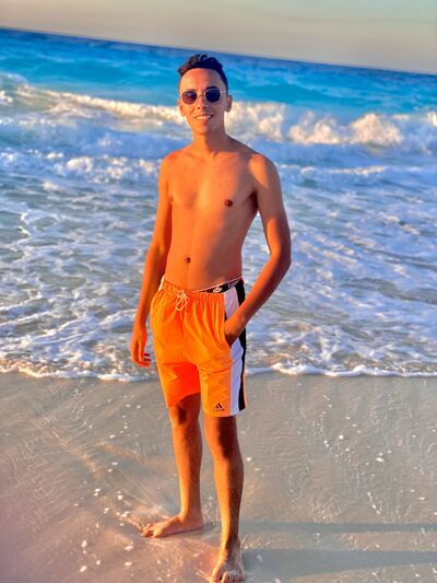  ,   Ahmed, 30 ,   ,   