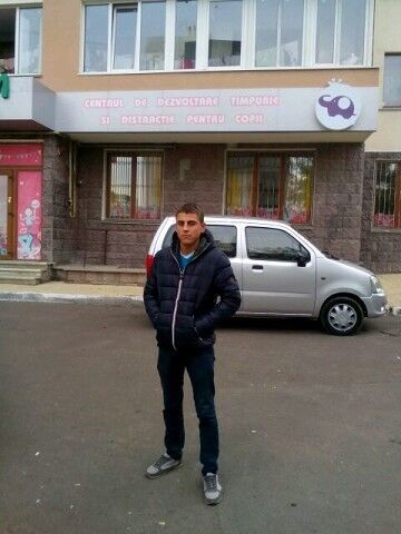  ,   , 31 ,   ,   , c 