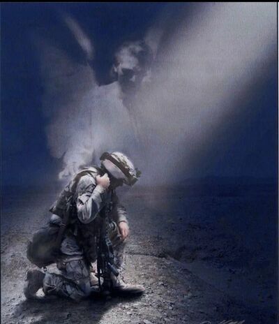  ,   PSO, 34 ,   ,   , c , 