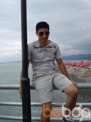  ,   Vahag, 37 ,   