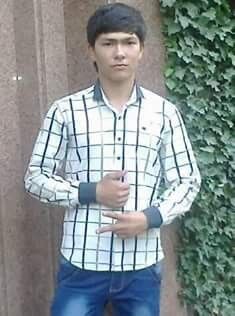  10507428    , 27 ,    