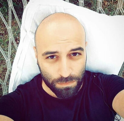  ,   Ar, 36 ,   ,   