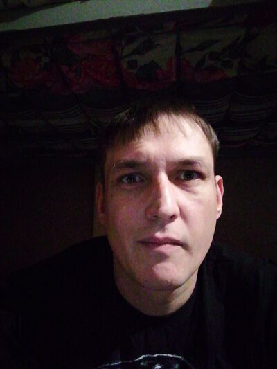  -,   , 38 ,   , 