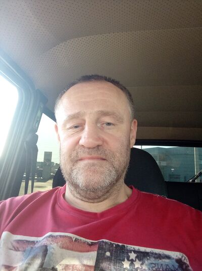  ,   , 53 ,     , c 