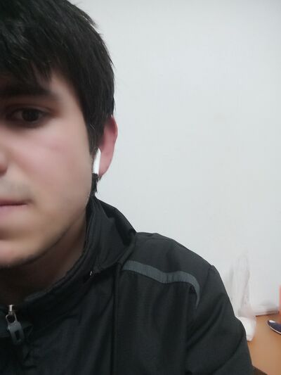  -,   min, 22 ,   ,   , c , 