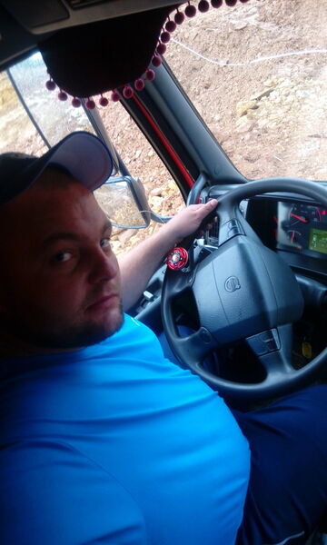  ,   Denis, 36 ,   ,   , c 