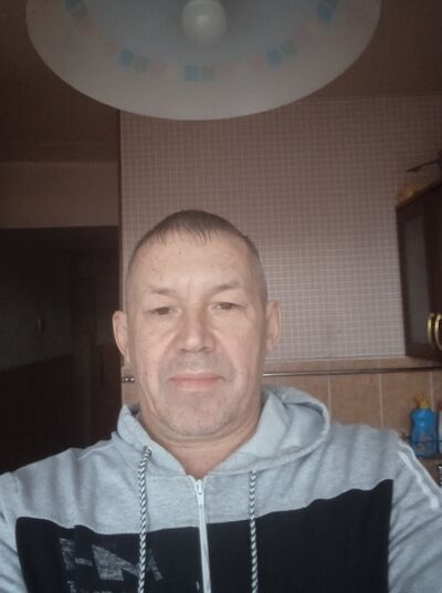  ,   , 56 ,   ,   