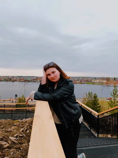  ,   , 20 ,     , 