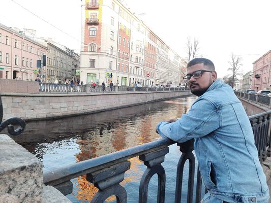  -,   Auran, 28 ,   ,   