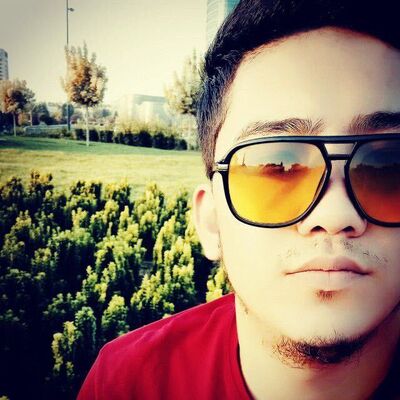  -,   , 30 ,   ,   