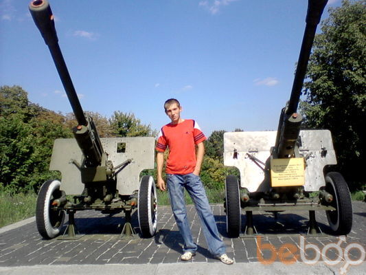 ���������� ��������, ���� ������� ������, 39 ���, ������������ ��� ������, ����� � ���������, c�������� ���������