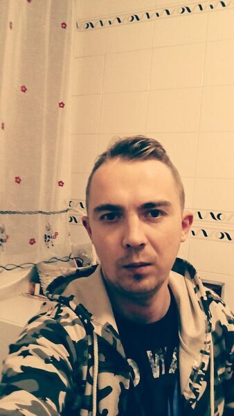  Madrid,   , 31 ,   ,   , c 