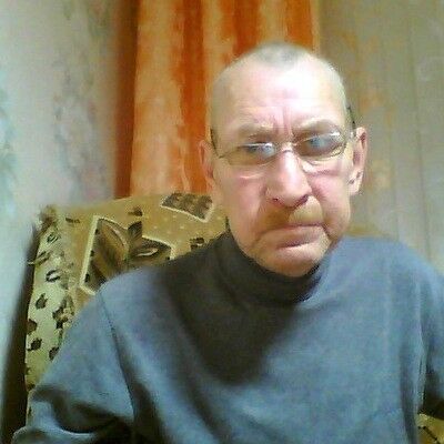  ,   , 69 ,   ,   , c , 