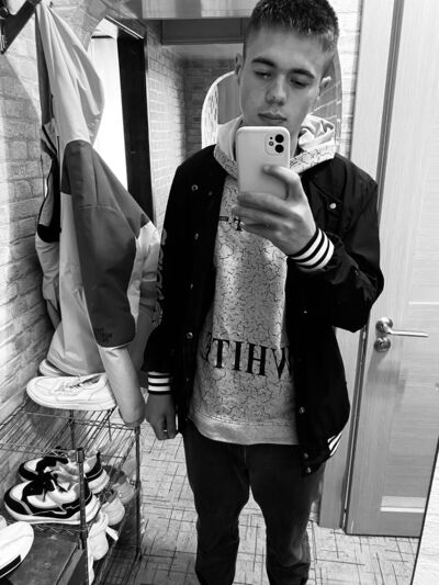  -,   , 21 ,   ,   