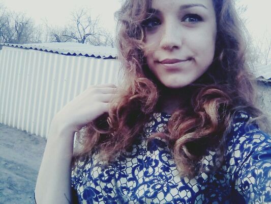   ,   , 26 ,  