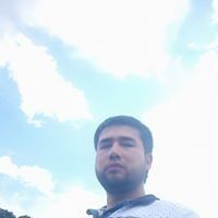  ,   Umid, 38 ,   ,   , c 