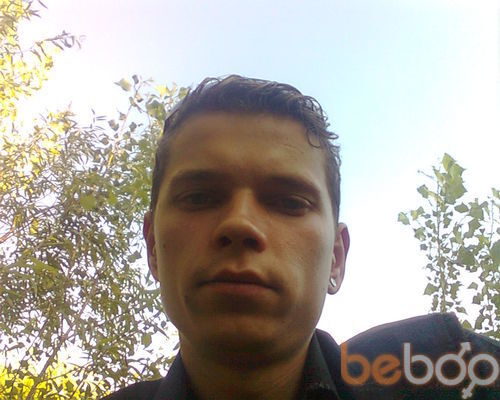  ,   , 40 ,   ,   , c 