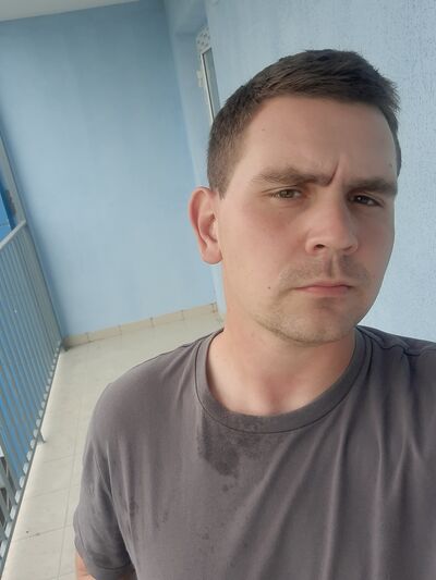  --,   , 29 ,   ,   , c , 