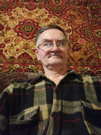  ,   , 61 ,   c 