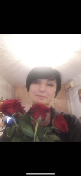  ,   , 51 ,   ,   , c , 