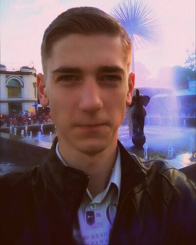  ,   , 27 ,   