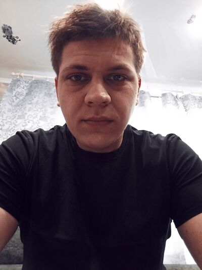  -,   , 29 ,   ,   