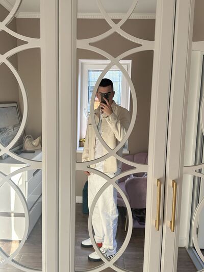  ,   , 20 ,   ,   