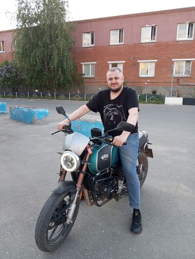  ,   , 43 ,     , c 