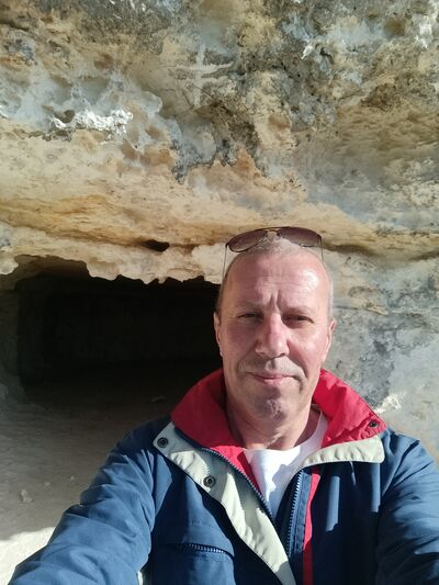  ,   , 60 ,   ,   
