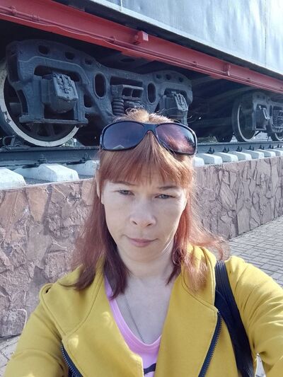  ,   , 36 ,   c 