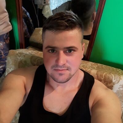  31697308  SORIN, 37 ,    