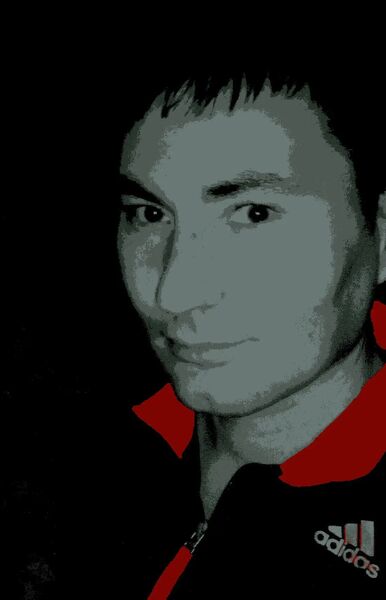  ,   Dmitry, 42 ,   ,   , c 
