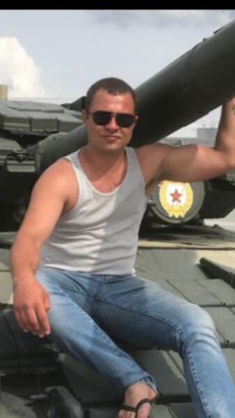  -,   , 35 ,   ,   , c 