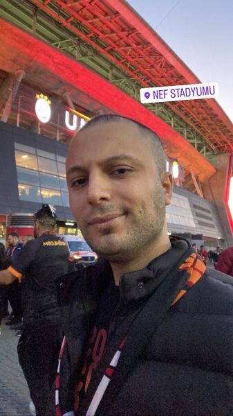  Ortakoy,   , 31 ,   ,   
