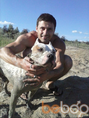  ,   Edgar, 43 ,   