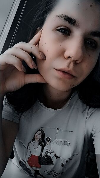  ,   , 24 ,   ,   , 