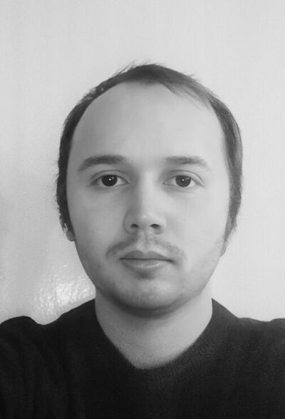  ,   , 28 ,   c 