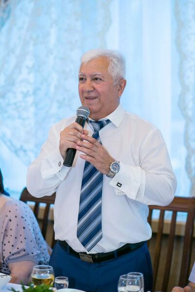  --,   , 71 ,   