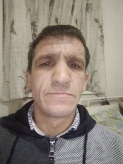  ,   , 47 ,   ,   , c , 