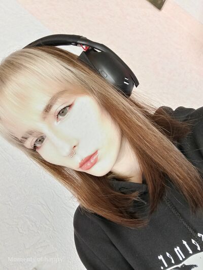  ,   , 22 ,   ,   , c , 