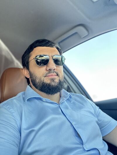  ,   Sirazhudin, 38 ,   ,   