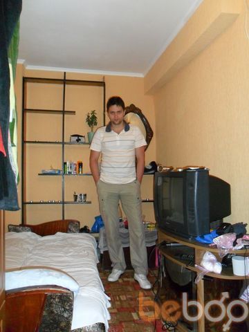  ,   , 37 ,     , c 