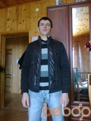  ,   , 41 ,     , c , 